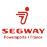 Segway Powersports
