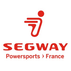 Segway Powersports