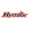 Hytrack