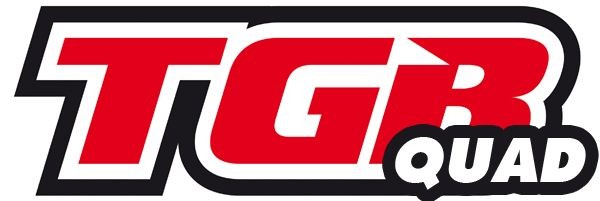 TGB