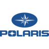 Polaris