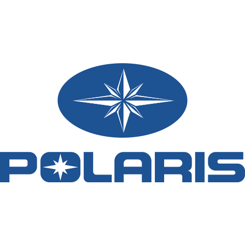 Polaris