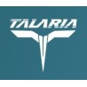 Talaria Motor