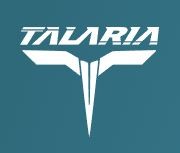 Talaria Motor