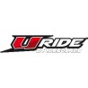 U-Ride
